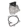 Water Pump Kit (B) - image 1