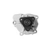 Water Pump Kit (B) - image 2