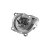Water Pump Kit (B) - image 3
