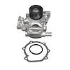 Water Pump Kit (B) - image 1