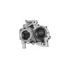 Water Pump Kit (B) - image 2