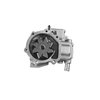 Water Pump Kit (B) - image 3