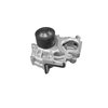 Water Pump Kit (B) - image 4
