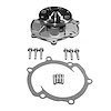 PUMP KIT WAT INCL 6-M6 TO - image 1