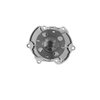 PUMP KIT WAT INCL 6-M6 TO - image 2