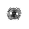 PUMP KIT WAT INCL 6-M6 TO - image 3