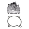 Water Pump Kit (B) - image 1