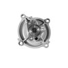Water Pump Kit (B) - image 2