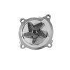 Water Pump Kit (B) - image 3