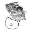 WATER PUMP KIT (92)