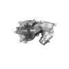 WATER PUMP KIT (92) - image 2