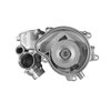 WATER PUMP KIT (92) - image 3