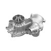 WATER PUMP KIT (92) - image 4