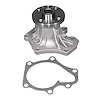 Water Pump Kit (B) - image 1