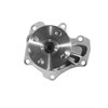 Water Pump Kit (B) - image 2