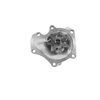 Water Pump Kit (B) - image 3