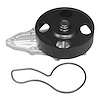 Water Pump Kit (B) - image 1