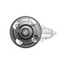 Water Pump Kit (B) - image 2