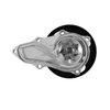 Water Pump Kit (B) - image 3