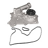 Water Pump Kit (B) - image 1
