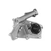 Water Pump Kit (B) - image 2