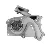 Water Pump Kit (B) - image 3