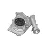 Water Pump Kit (B) - image 4