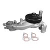 WATER PUMP KIT (92) - image 1