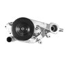 WATER PUMP KIT (92) - image 2