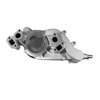 WATER PUMP KIT (92) - image 3