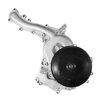 Water Pump Kit (B) - image 2