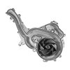 Water Pump Kit (B) - image 3