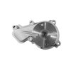 Water Pump Kit (B) - image 2