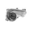 Water Pump Kit (B) - image 3