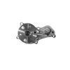 Water Pump Kit (B) - image 2