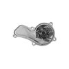 Water Pump Kit (B) - image 3