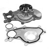 WATER PUMP KIT (92) - image 1