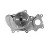 WATER PUMP KIT (92) - image 2
