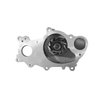 WATER PUMP KIT (92) - image 3