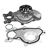 Water Pump Kit (B) - image 1