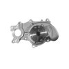 Water Pump Kit (B) - image 2