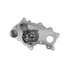 Water Pump Kit (B) - image 3