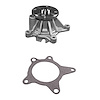 Water Pump Kit (B) - image 1