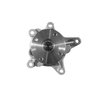 Water Pump Kit (B) - image 2