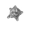 Water Pump Kit (B) - image 3