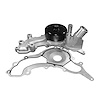 Water Pump Kit (B) - image 1