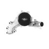 Water Pump Kit (B) - image 2