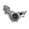 Water Pump Kit (B) - image 3