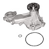 Water Pump Kit (B) - image 1