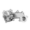 Water Pump Kit (B) - image 2
